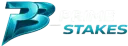 Prime Stakes